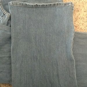 Calvin Klein Jeans Jeans - Hardly Worn Calvin Klein Jeans Calvin Klein Jeans Jeans - Hardly Worn Calvin Klein Jeans